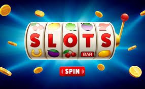 Antarmuka permainan Free Bet Blackjack di capitano menampilkan kontrol taruhan dan opsi permainan