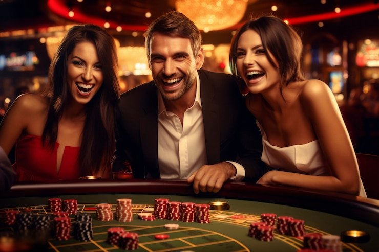 Permainan slot Aviator dan Sweet Bonanza di dashboard capitano