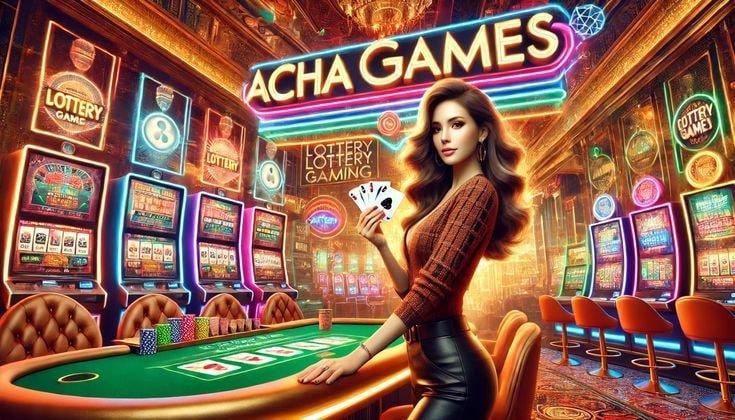 Antarmuka permainan Togel Number di platform capitano menampilkan grid angka dan hasil undian