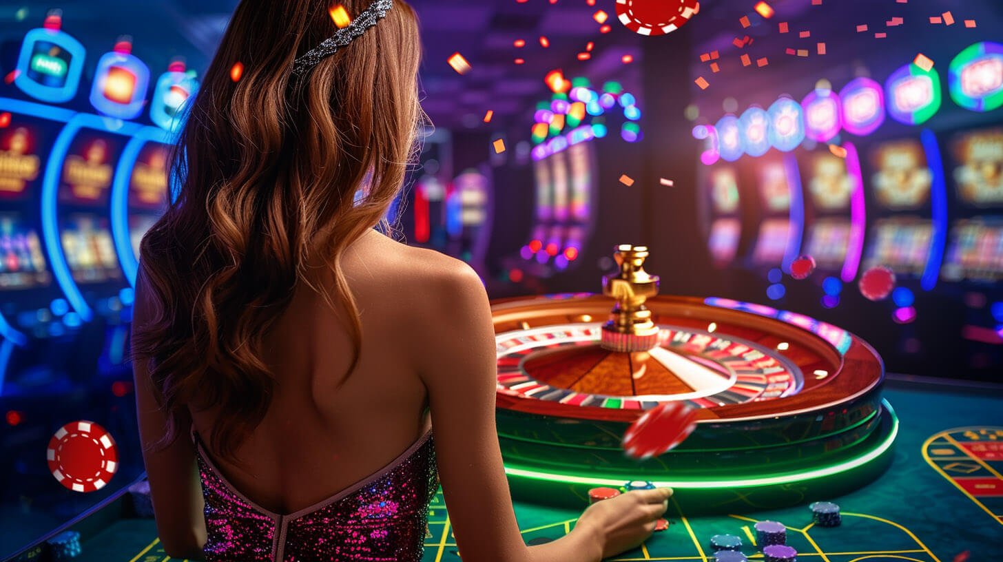 Strategi bermain Togel Number dengan analisis data historis di capitano